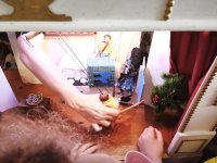 whatsapp image 2026-01-29 at 14.14.55 1